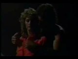 John and Marlena Montage: Intoxicated