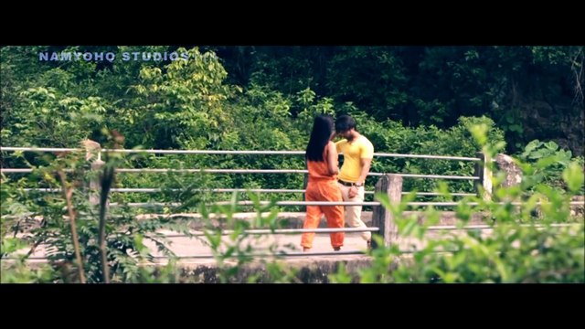 New Hindi Songs 2014 - Teri Yaad Vijay Prakash Sharma Hindi Songs New Songs 2015