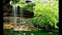 The latest scenery in Vietnam