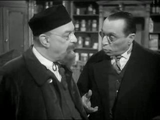 La médecine moderne : un film à méditer 🎬