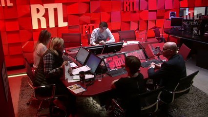 Que peut-on découvrir grâce à son arbre généalogique ?