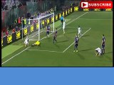 corotone juventus  Goals and highlights
