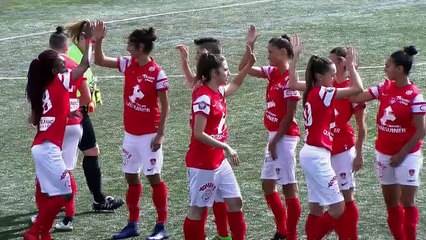 Tous au stade : l'avant-match (2ème partie)