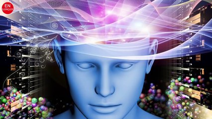 Sizi Çok Şaşırtacak Bilim Dünyasındaki 16 Önemli Gelişme