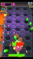 Frantic Shooter Gameplay - Shooter for Android