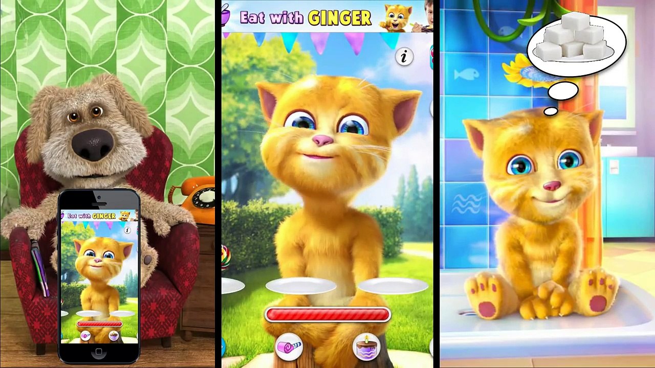 Johny Johny Yes Papa Eating Sugar Chocolate Candy and Rolls by Funny Songs Nursery Rhymes