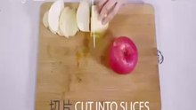 6 drinks mixing lemon simple to surprise