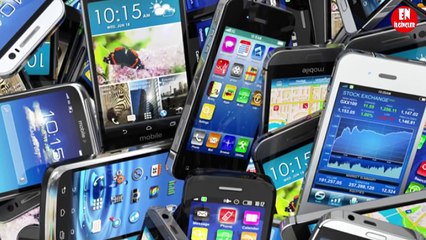 Akıllı telefonların tarihçesi; kimler geldi kimler geçti…