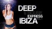 Various Artists - Best Dance Music Mix - Deep & House Express Ibiza Vol. 1 - Club Music