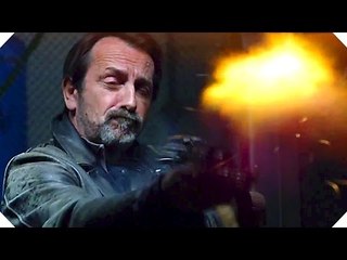 BRAQUO Saison 4 - Bande Annonce (Série, 2016)