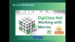 04BCC02- MS Excel Learning Objects (Free Online Excel Training Course)