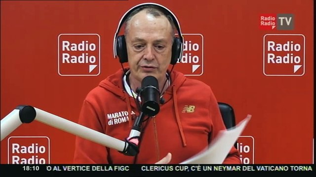 Lavori in Corso - Claudio Cominardi (Deputato M5S) - 02 marzo 2017