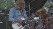 Status Quo Live - Don't Drive My Car(Parfitt,Bown) - Out In The Green - Dinkelsbühl West Germany,5-7 1986