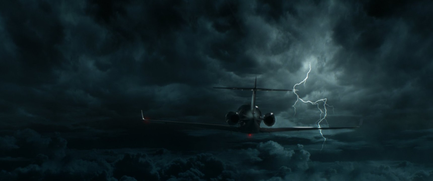 SKYBOUND
