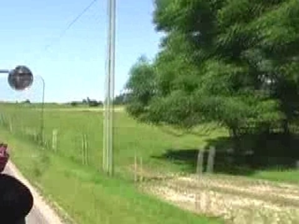 LESAUTOSDEBUGNY
