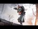 BATTLEFIELD 1 Giant's Shadow Trailer (PS4 / Xbox One / PC) DLC Gratuit