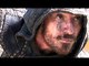 ASSASSIN'S CREED Le Film Bande Annonce # 3 VOST (2016)
