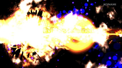 SUPER BOMBERMAN R : Trailer de lancement