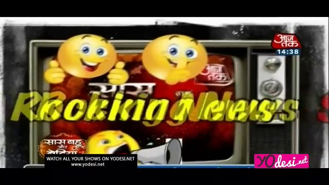 Rocking&Shocking News!! SBB Segment 3rd March 2017
