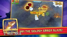 Top 5 most played games offline on Android worth