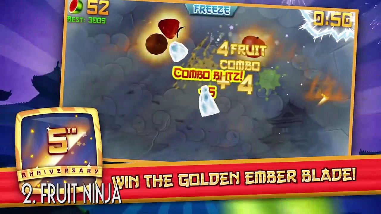 Top 5 most played games offline on Android worth