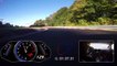 VÍDEO On Board: Lamborghini Huracán Performante, récord en Nürburgring