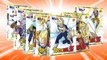 Dragon Ball Z - ¡Unboxing y ofertón de la Ultimate Edition!
