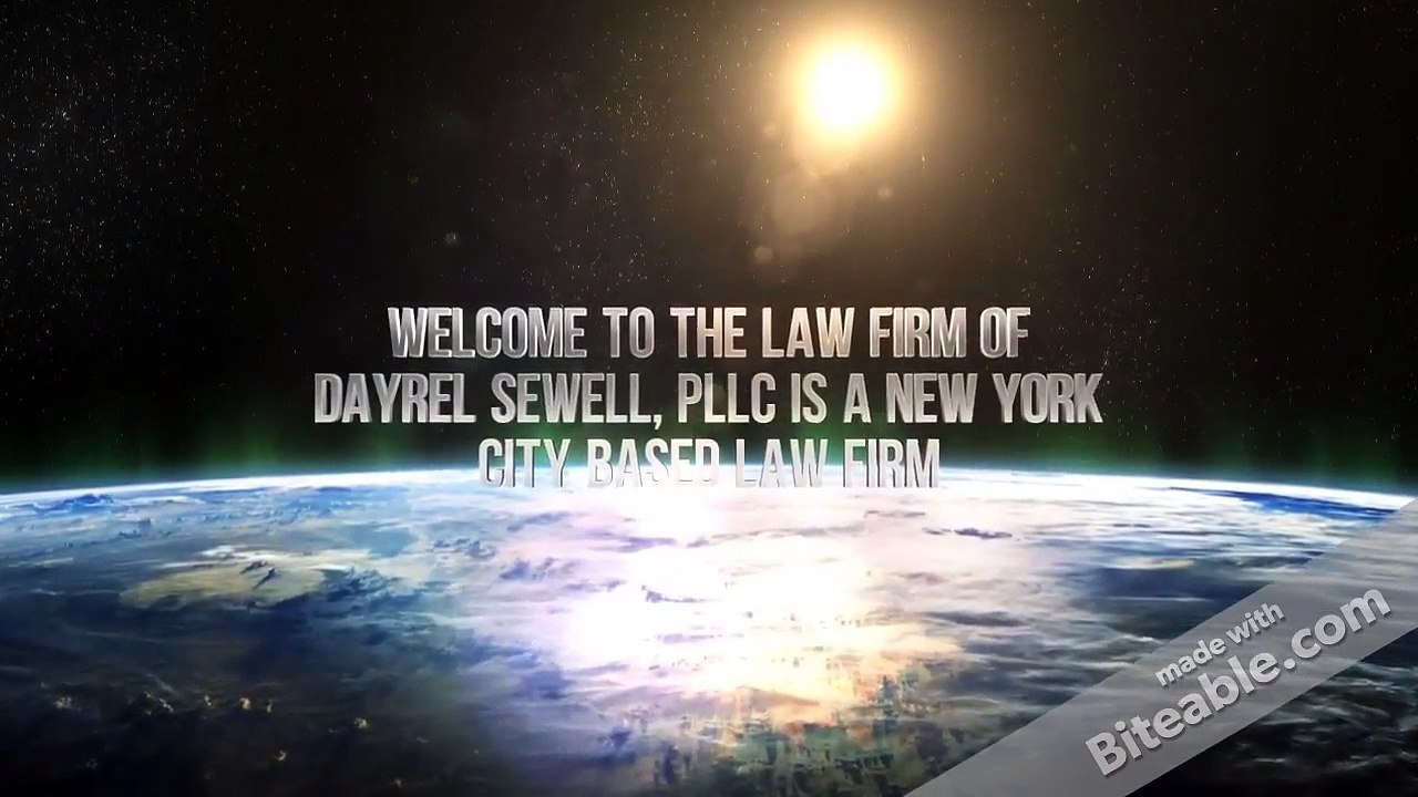 Business Lawyer Brooklyn