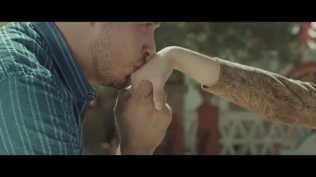 BANDA MS - ES TUYO MI AMOR (VIDEO OFICIAL)