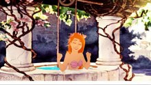 If all 13 are Disney princess mermaid