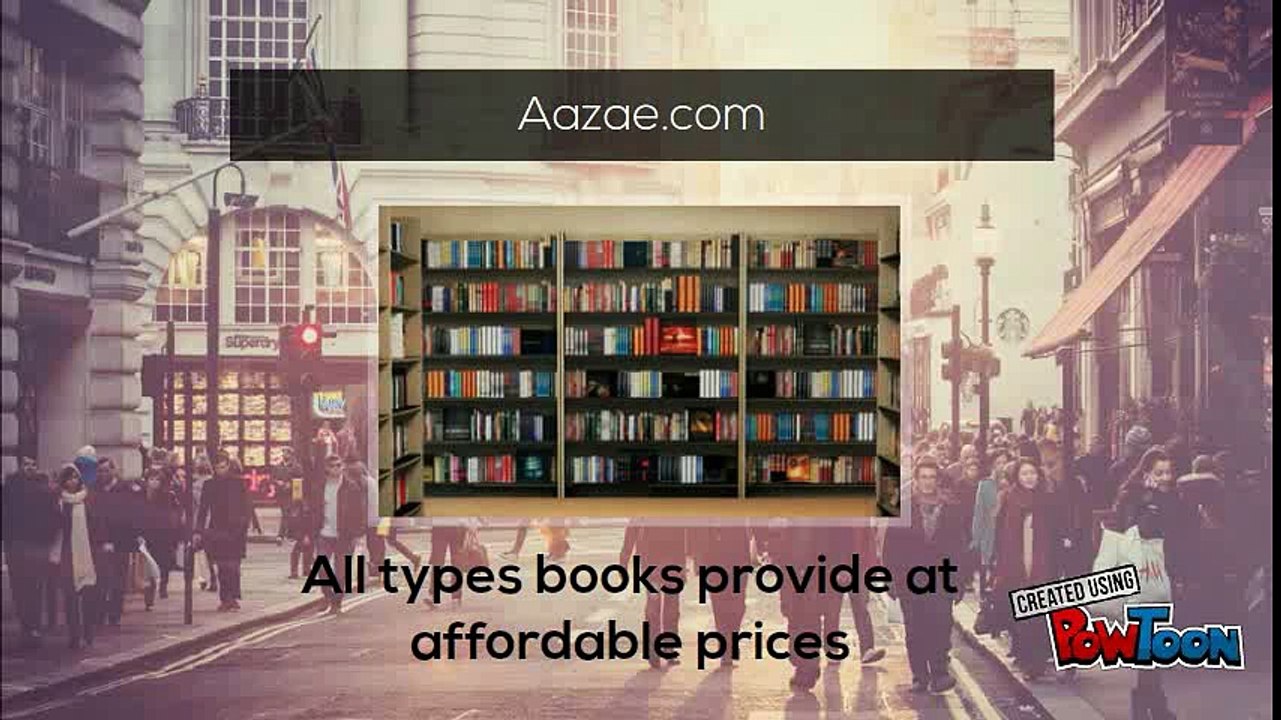 Fundamental Accounting Principles 22nd Edition