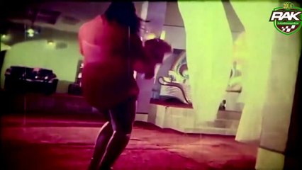 Bangla hot Song- Full HD _ Hira Chunni Panna _ Popy Hot song