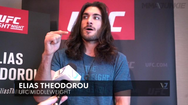 Who Ya Got?!? Fighters make picks for Khabib Nurmagomedov vs. Tony Ferguson