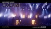 Alcaline, Les News du 2/03 - Le concert Alcaline IAM