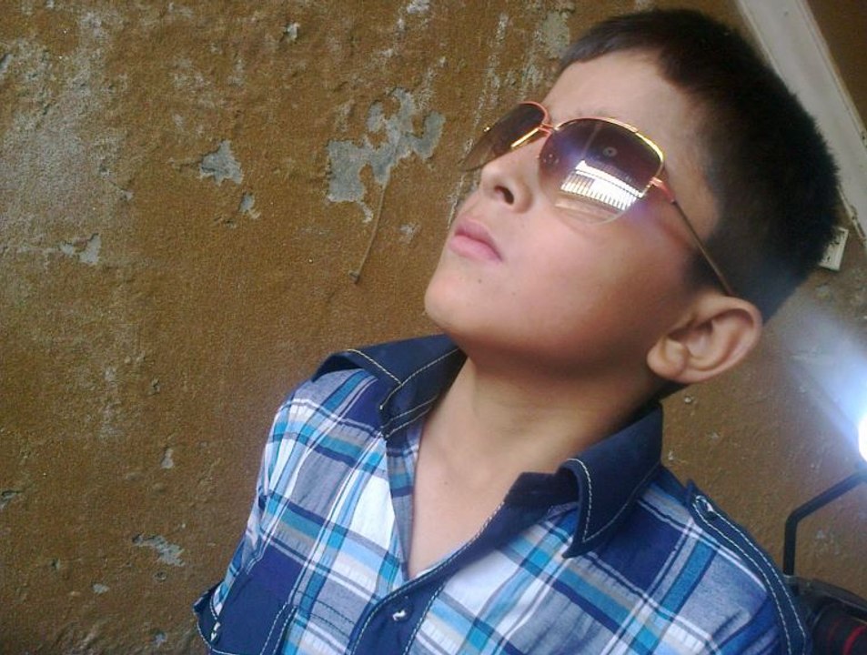 Ishaque Khan Jamali's Friends