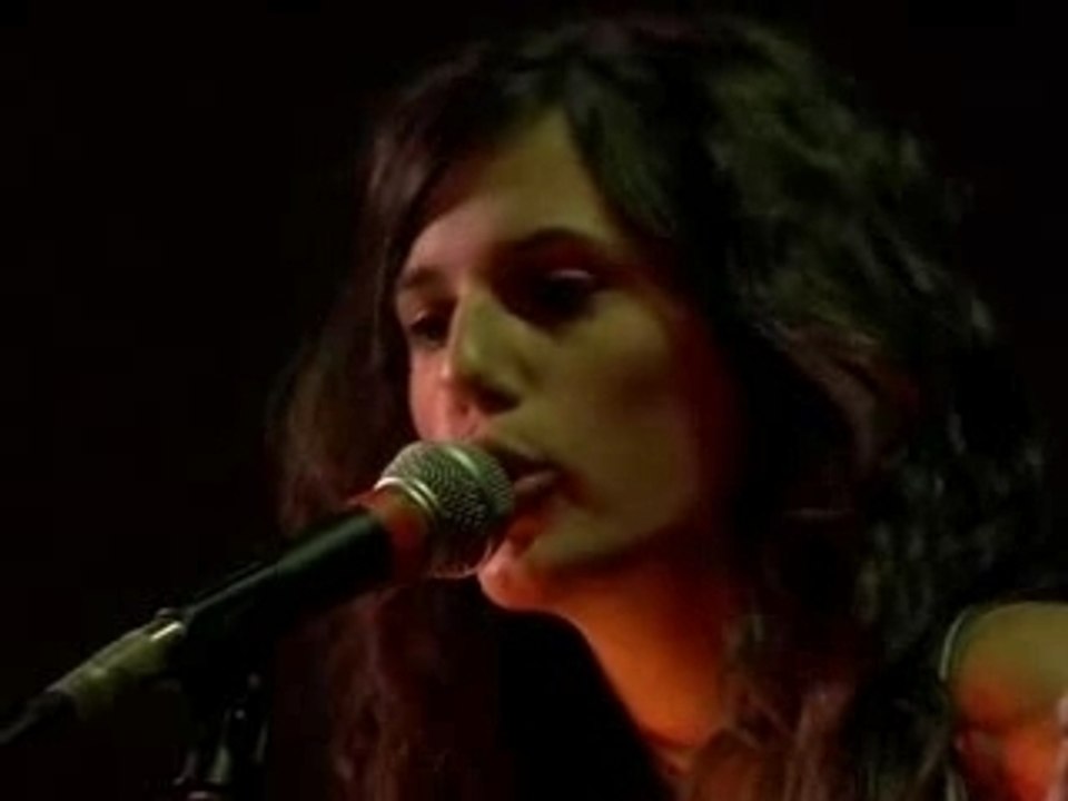 Berlin meets Wien Anna F