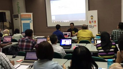 SMS/WA 081222555757 Kursus Internet Marketing di Petukangan Utara Pasanggrahan jakarta selatan
