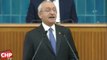 AK Parti Milletvekillerinden Kılıçdaroğlu'na Video Klipli Cevap