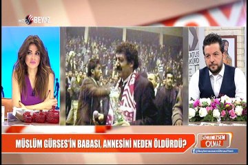 Müslüm Gürses, ölümünün 4. yıldönümünde anıldı