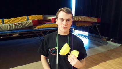 Quel cirque, Quale circo ! 2017