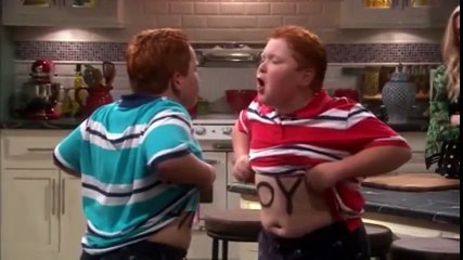 Best Friends Whenever S 1 Ep 1- A Time to Travel