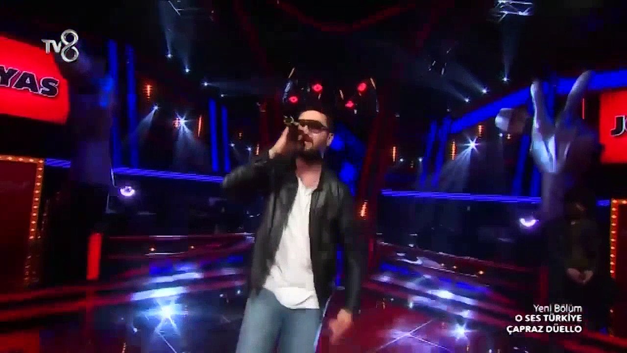 2M 3 OST - Video Dailymotion