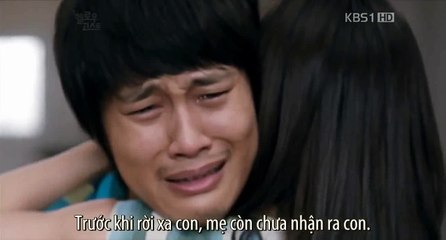 Khúc Khải Hoàn VTV3 tập 6 nhấn link bên dưới để xem