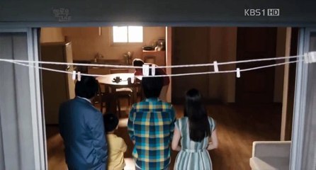 Khúc Khải Hoàn VTV3 tập 8 nhấn link bên dưới để xem