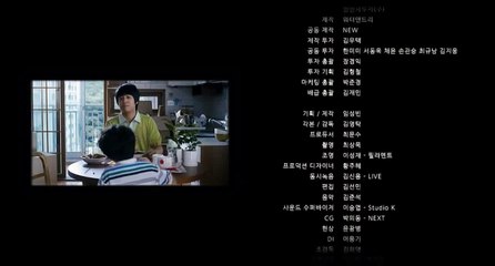 Khúc Khải Hoàn VTV3 tập 14 nhấn link bên dưới để xem