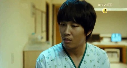 Khúc Khải Hoàn VTV3 tập 18 nhấn link bên dưới để xem