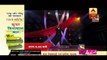 'Indian Idol' Ke Set Per Varun-Alia Ki Masti!! Indian Idol 3rd March 2017