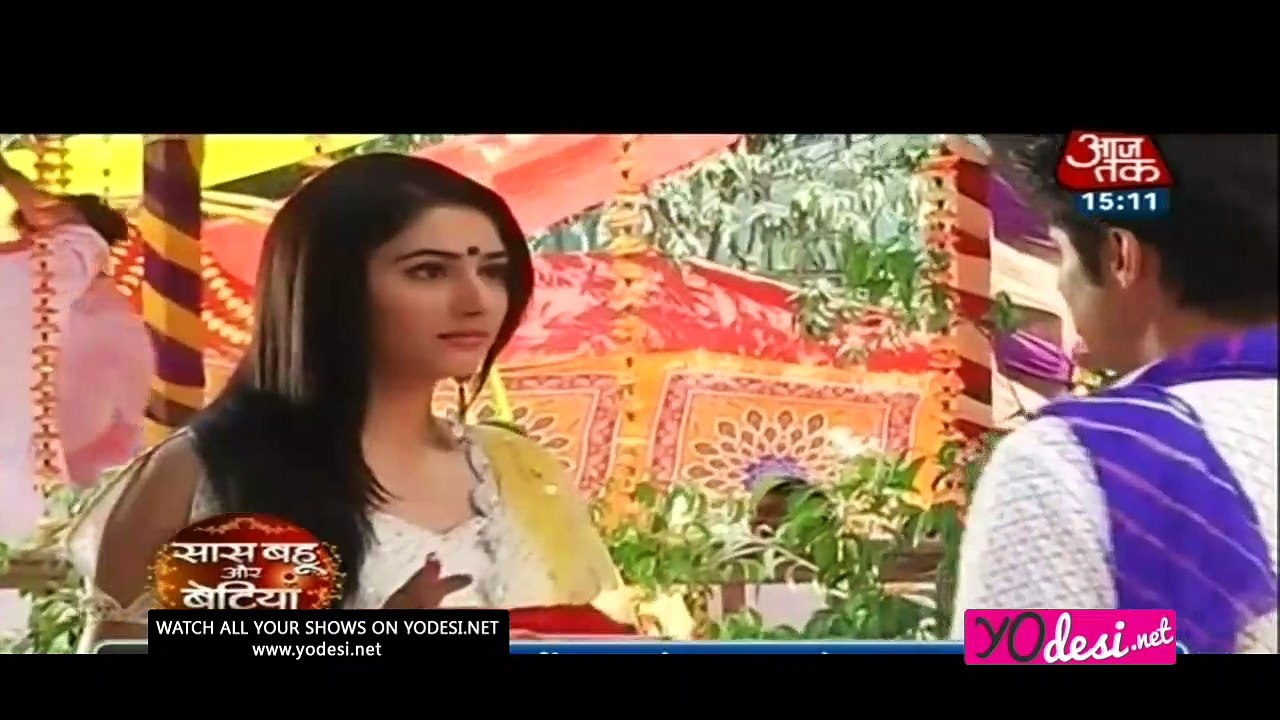 Serial Express!! SBB Segment 3rd March 2017