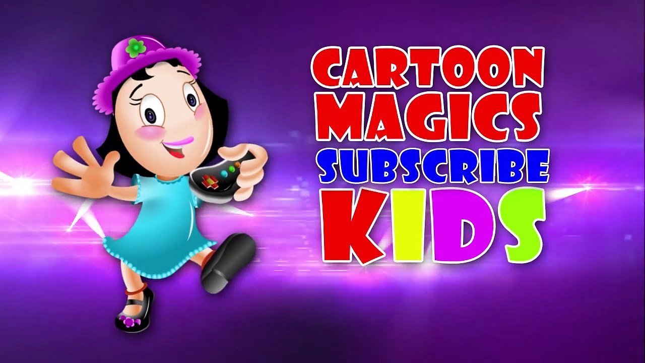 Lollipop for children Songs