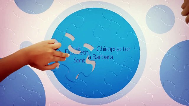 Dr. Elizabeth Best Chiropractor In Santa Barbara CA